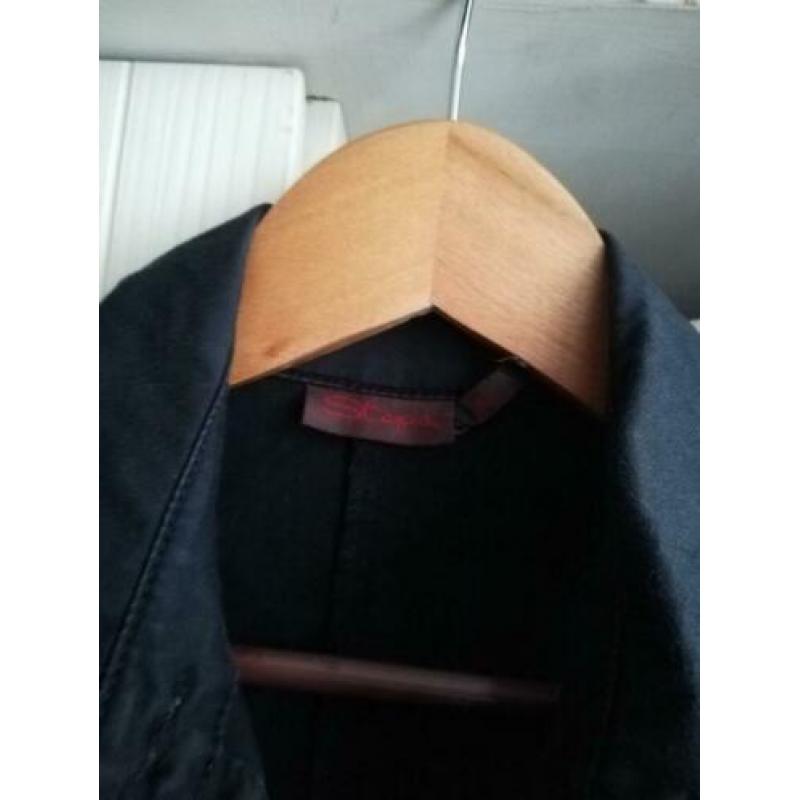 Tommy hilfiger jasje maat XS