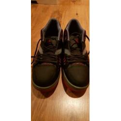 Nike Jordan 42.5
