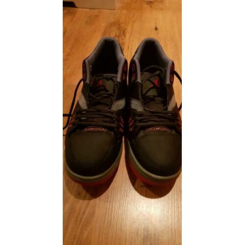 Nike Jordan 42.5