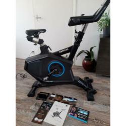 Kettler tour s spinning fiets