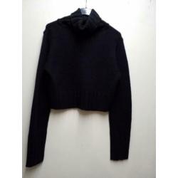 Nieuwe 5 euro kleding