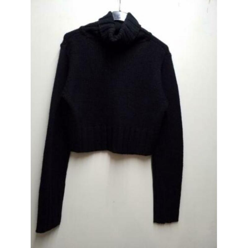 Nieuwe 5 euro kleding