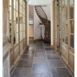 belgisch hardsteen tegels Arduin vloeren cottage