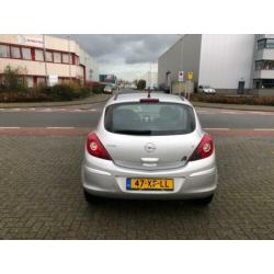 Opel Corsa 1.2-16V Enjoy Mooie nette auto