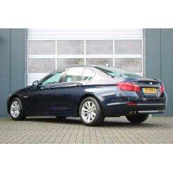 BMW 5-serie 523i High Executive Clima/Cruise/Elek.Ramen/C.V/