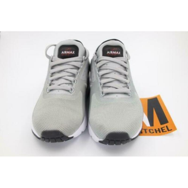 Super Mooie Nieuwe Nike Air Max Zero in maat 39