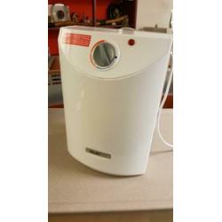 10 liter heatboy boiler