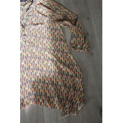 Dames blouse DOROTHY PERKINS, maat S 36 (NE)
