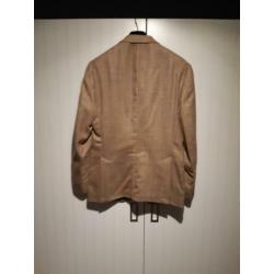 Verschillende kleding. Colberts en blouses
