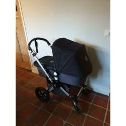 Bugaboo cameleon 3 in 1 kinderwagen