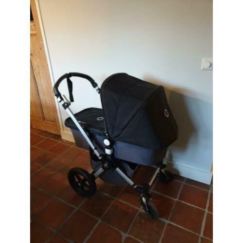 Bugaboo cameleon 3 in 1 kinderwagen