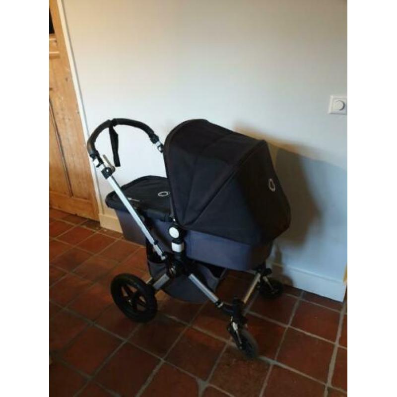 Bugaboo cameleon 3 in 1 kinderwagen