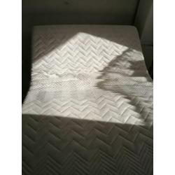 Compleet bed 200x140 met elektrische bed bodem etc