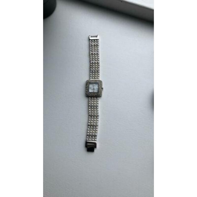 3 horloges