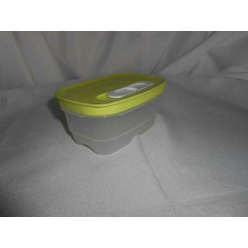T288 VentiSmart mini 375ml. Kleine koelkast trommel.