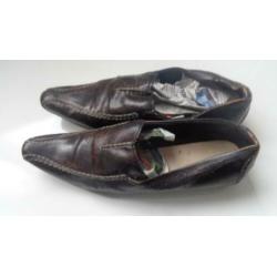 Kies uit dames schoenen Maat 38-39-40 Zie tekst