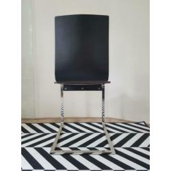 Design Stoelen
