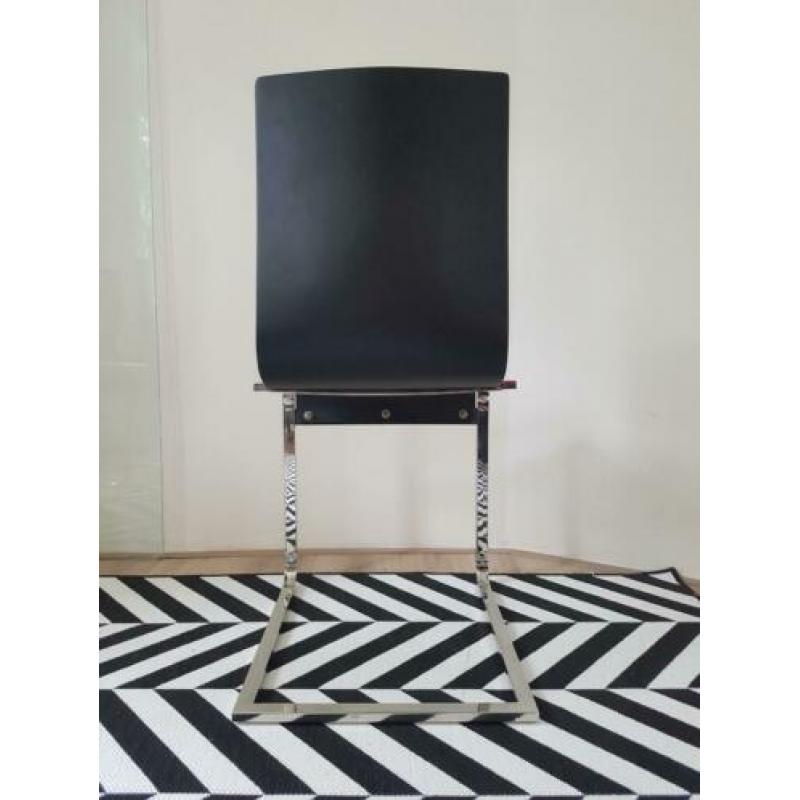 Design Stoelen