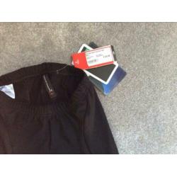 Specialized kids fiets broek lang in maat m en l Nieuw