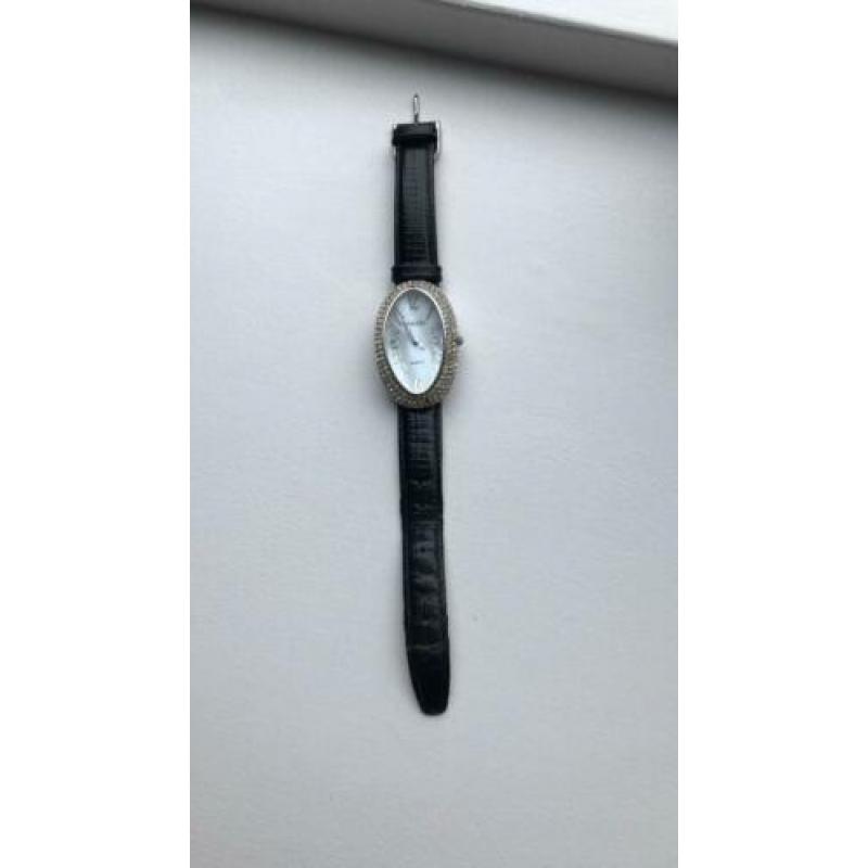 3 horloges