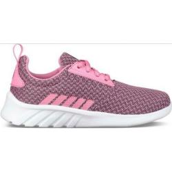 K-Swiss sneakers maat 37 Roze Nieuw