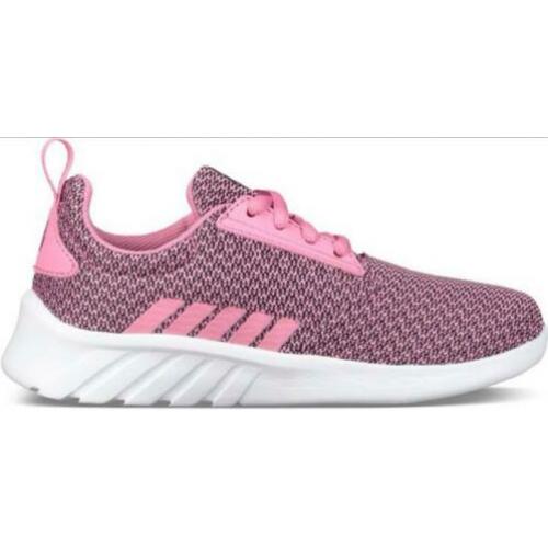 K-Swiss sneakers maat 37 Roze Nieuw