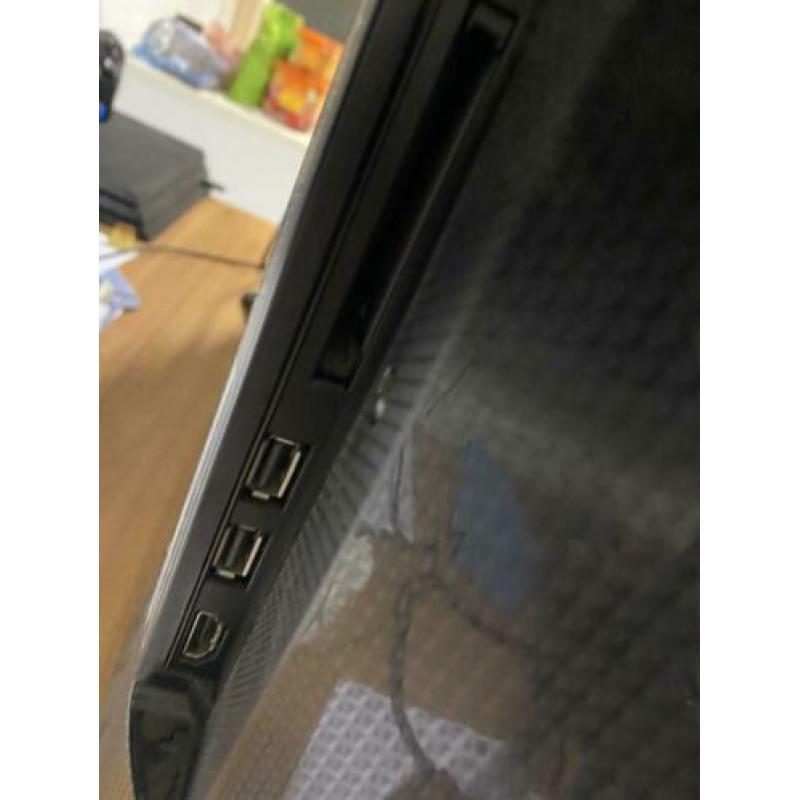 LG smart led tv 32 inch 2017