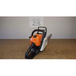 Stihl MS 181 Kettingzaag / Motorzaag MS181