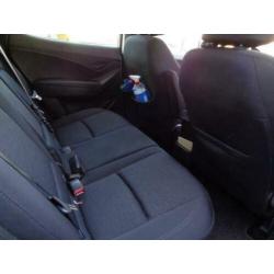 Hyundai Ix20 1.6i i-Vision
