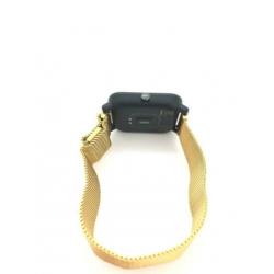 Amazfit Bip