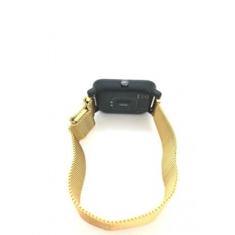 Amazfit Bip