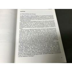 Breitenau Gunnar Richter konzentrations- und arbeidserzie