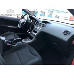 Peugeot 308 SW 1.6 VTi XS Automaat