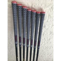 Alpha golfclubs Regular shaft