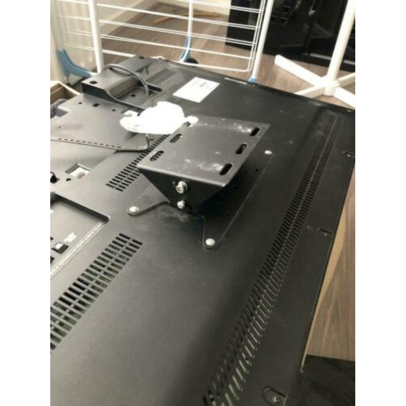 Tv LG 30inch/80cm