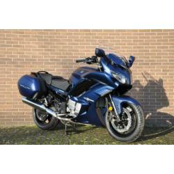 Yamaha FJR1300 AS (bj 2020)