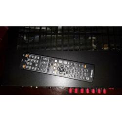 Yamaha RX-V671