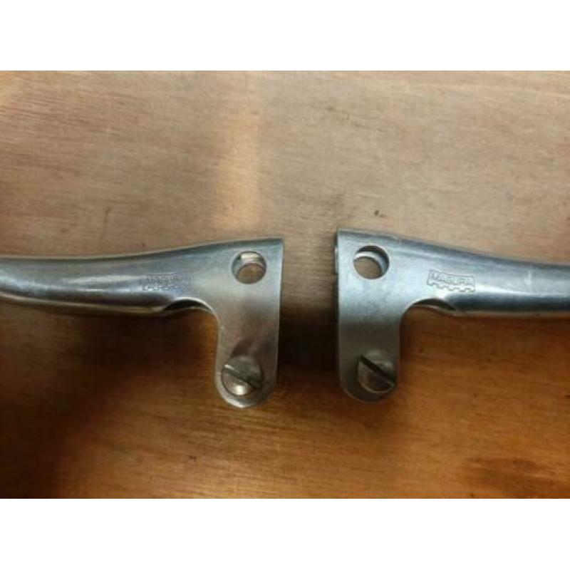 Magura hendel grepen nieuwe origineel