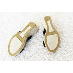 Prachtige Hot Item Schoenen (Maat 38)