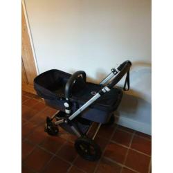Bugaboo cameleon 3 in 1 kinderwagen