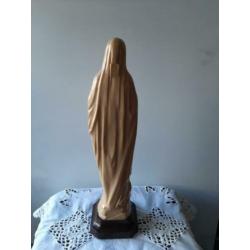 Beeld Maria