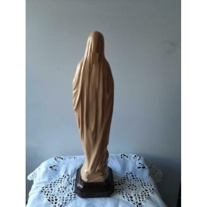 Beeld Maria