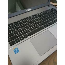 Asus X550CA | Windows 10 | Office 2013 Pro