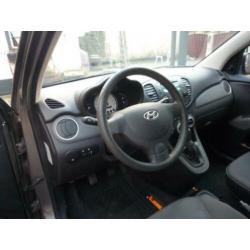 hyundai i10 2010