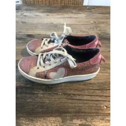 Mim Pi schoenen/sneakers maat 36