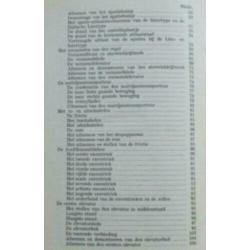 Handboek Lino-en Intertypezetter