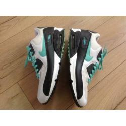 Nike Air Max 90 maat 45