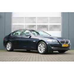 BMW 5-serie 523i High Executive Clima/Cruise/Elek.Ramen/C.V/