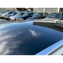 Peugeot 308 SW 1.6 BlueHDI Blue Lease Executive
