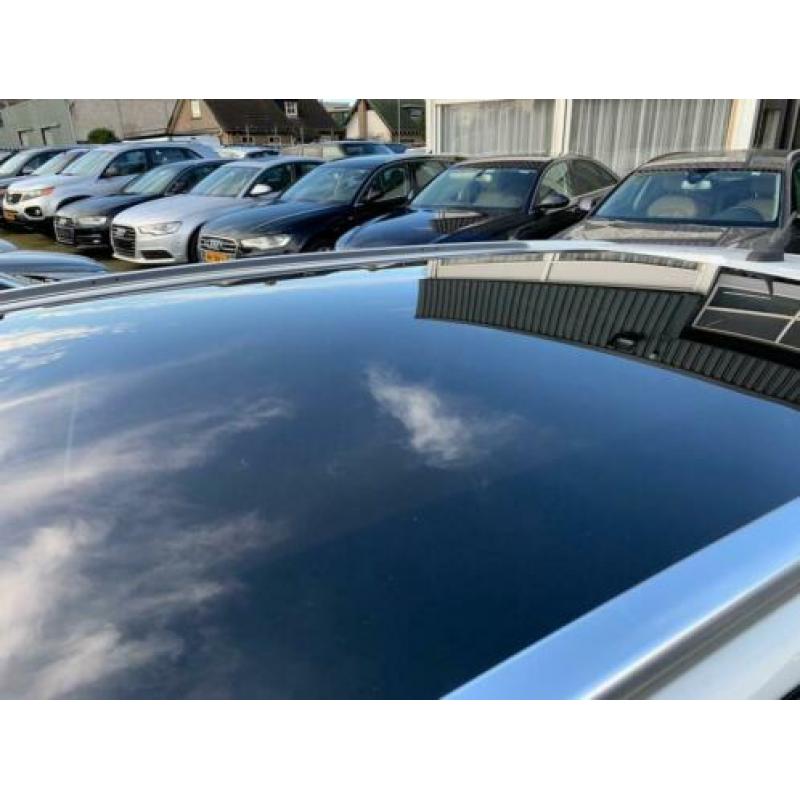 Peugeot 308 SW 1.6 BlueHDI Blue Lease Executive